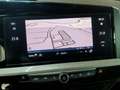 Opel Grandland CDTI Elegance *MATRIX*AHK*ACC*SHZ*360° Grau - thumbnail 8