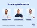 Opel Grandland CDTI Elegance *MATRIX*AHK*ACC*SHZ*360° Grau - thumbnail 14