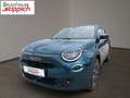 Fiat 600 e-Hybrid 110 eDCT6 La Prima Grün - thumbnail 1