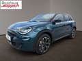 Fiat 600 e-Hybrid 110 eDCT6 La Prima Grün - thumbnail 2