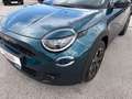 Fiat 600 e-Hybrid 110 eDCT6 La Prima Grün - thumbnail 3