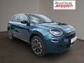 Fiat 600 e-Hybrid 110 eDCT6 La Prima Grün - thumbnail 19
