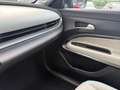 Fiat 600 e-Hybrid 110 eDCT6 La Prima Grün - thumbnail 33