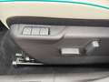 Fiat 600 e-Hybrid 110 eDCT6 La Prima Grün - thumbnail 26