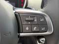 Fiat 600 e-Hybrid 110 eDCT6 La Prima Grün - thumbnail 28