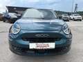 Fiat 600 e-Hybrid 110 eDCT6 La Prima Grün - thumbnail 21