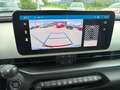 Fiat 600 e-Hybrid 110 eDCT6 La Prima Grün - thumbnail 8