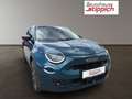 Fiat 600 e-Hybrid 110 eDCT6 La Prima Grün - thumbnail 20