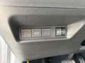 Fiat 600 e-Hybrid 110 eDCT6 La Prima Grün - thumbnail 25
