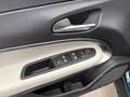 Fiat 600 e-Hybrid 110 eDCT6 La Prima Grün - thumbnail 24