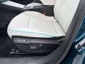 Fiat 600 e-Hybrid 110 eDCT6 La Prima Grün - thumbnail 9