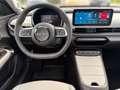 Fiat 600 e-Hybrid 110 eDCT6 La Prima Grün - thumbnail 11