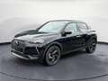 DS Automobiles DS 3 Crossback E-Tense 136  Performance Line + Radars AV \u0026 AR - Caméra Schwarz - thumbnail 7