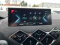 DS Automobiles DS 3 Crossback E-Tense 136  Performance Line + Radars AV \u0026 AR - Caméra Schwarz - thumbnail 25