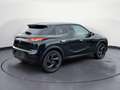 DS Automobiles DS 3 Crossback E-Tense 136  Performance Line + Radars AV \u0026 AR - Caméra Schwarz - thumbnail 3
