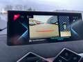 DS Automobiles DS 3 Crossback E-Tense 136  Performance Line + Radars AV \u0026 AR - Caméra Schwarz - thumbnail 14