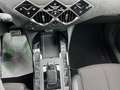 DS Automobiles DS 3 Crossback E-Tense 136  Performance Line + Radars AV \u0026 AR - Caméra Schwarz - thumbnail 21