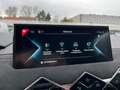 DS Automobiles DS 3 Crossback E-Tense 136  Performance Line + Radars AV \u0026 AR - Caméra Schwarz - thumbnail 17