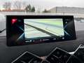 DS Automobiles DS 3 Crossback E-Tense 136  Performance Line + Radars AV \u0026 AR - Caméra Schwarz - thumbnail 15