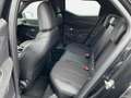 DS Automobiles DS 3 Crossback E-Tense 136  Performance Line + Radars AV \u0026 AR - Caméra Schwarz - thumbnail 12