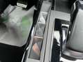 DS Automobiles DS 3 Crossback E-Tense 136  Performance Line + Radars AV \u0026 AR - Caméra Schwarz - thumbnail 26