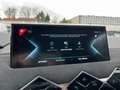 DS Automobiles DS 3 Crossback E-Tense 136  Performance Line + Radars AV \u0026 AR - Caméra Schwarz - thumbnail 16