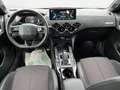 DS Automobiles DS 3 Crossback E-Tense 136  Performance Line + Radars AV \u0026 AR - Caméra Schwarz - thumbnail 9