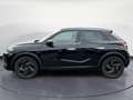 DS Automobiles DS 3 Crossback E-Tense 136  Performance Line + Radars AV \u0026 AR - Caméra Schwarz - thumbnail 6