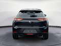 DS Automobiles DS 3 Crossback E-Tense 136  Performance Line + Radars AV \u0026 AR - Caméra Schwarz - thumbnail 4