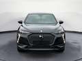 DS Automobiles DS 3 Crossback E-Tense 136  Performance Line + Radars AV \u0026 AR - Caméra Schwarz - thumbnail 8