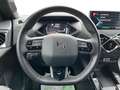 DS Automobiles DS 3 Crossback E-Tense 136  Performance Line + Radars AV \u0026 AR - Caméra Schwarz - thumbnail 22