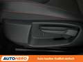 SEAT Leon 1.5 TSI ACT FR*NAVI*TEMPO*CAM*SHZ* Weiß - thumbnail 26