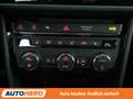 SEAT Leon 1.5 TSI ACT FR*NAVI*TEMPO*CAM*SHZ* Weiß - thumbnail 23