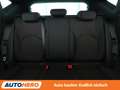 SEAT Leon 1.5 TSI ACT FR*NAVI*TEMPO*CAM*SHZ* Weiß - thumbnail 15