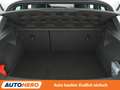 SEAT Leon 1.5 TSI ACT FR*NAVI*TEMPO*CAM*SHZ* Weiß - thumbnail 17