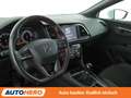 SEAT Leon 1.5 TSI ACT FR*NAVI*TEMPO*CAM*SHZ* Weiß - thumbnail 11