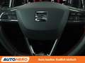 SEAT Leon 1.5 TSI ACT FR*NAVI*TEMPO*CAM*SHZ* Weiß - thumbnail 19