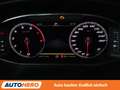 SEAT Leon 1.5 TSI ACT FR*NAVI*TEMPO*CAM*SHZ* Weiß - thumbnail 20