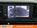 SEAT Leon 1.5 TSI ACT FR*NAVI*TEMPO*CAM*SHZ* Weiß - thumbnail 22