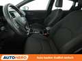 SEAT Leon 1.5 TSI ACT FR*NAVI*TEMPO*CAM*SHZ* Weiß - thumbnail 10