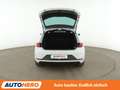 SEAT Leon 1.5 TSI ACT FR*NAVI*TEMPO*CAM*SHZ* Weiß - thumbnail 16