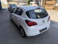 Opel Corsa-e Corsa 1,4 Ecotec Edition Aut. - thumbnail 2