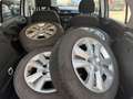 Opel Corsa-e Corsa 1,4 Ecotec Edition Aut. - thumbnail 5