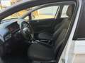 Opel Corsa-e Corsa 1,4 Ecotec Edition Aut. - thumbnail 6