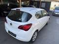 Opel Corsa-e Corsa 1,4 Ecotec Edition Aut. - thumbnail 4