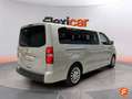 Peugeot Traveller Active BlueHDi 120 S&S 6 Vel MAN Long Beige - thumbnail 8