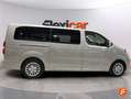 Peugeot Traveller Active BlueHDi 120 S&S 6 Vel MAN Long Beige - thumbnail 9