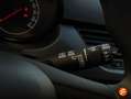 Opel Corsa 1.3CDTI Business75 Blanco - thumbnail 17