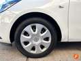 Opel Corsa 1.3CDTI Business75 Blanco - thumbnail 26