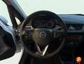 Opel Corsa 1.3CDTI Business75 Blanco - thumbnail 13
